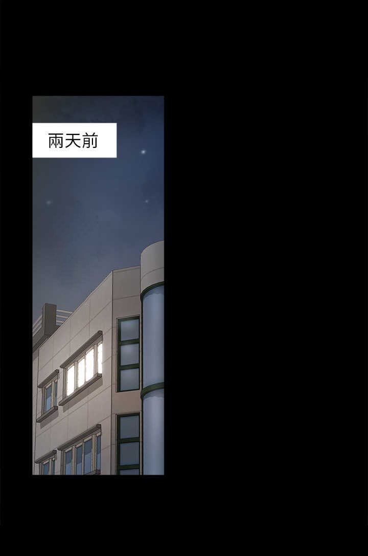 第11章：指导