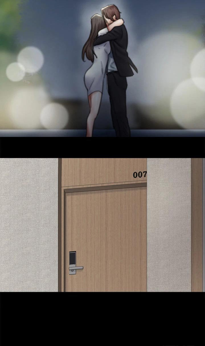 第110章：相见
