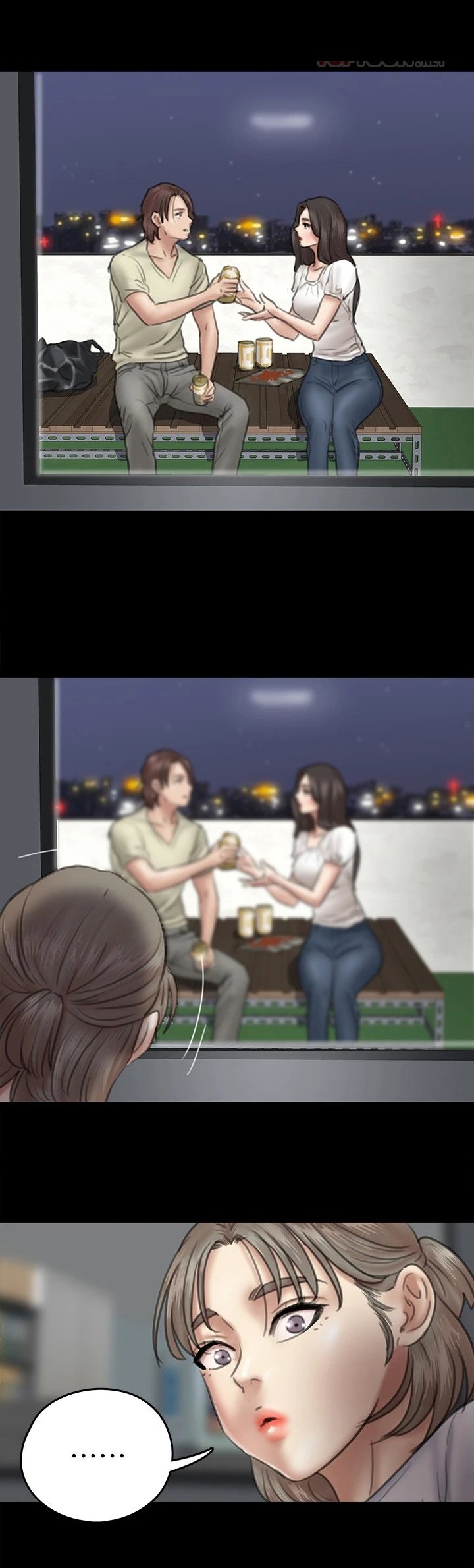 第29章：逐渐着迷