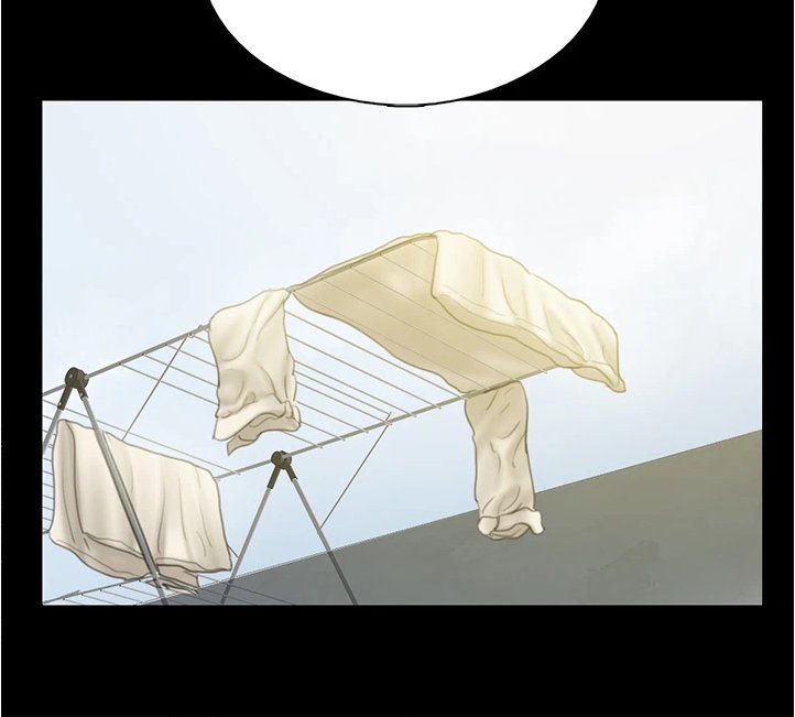 第46章：噩梦