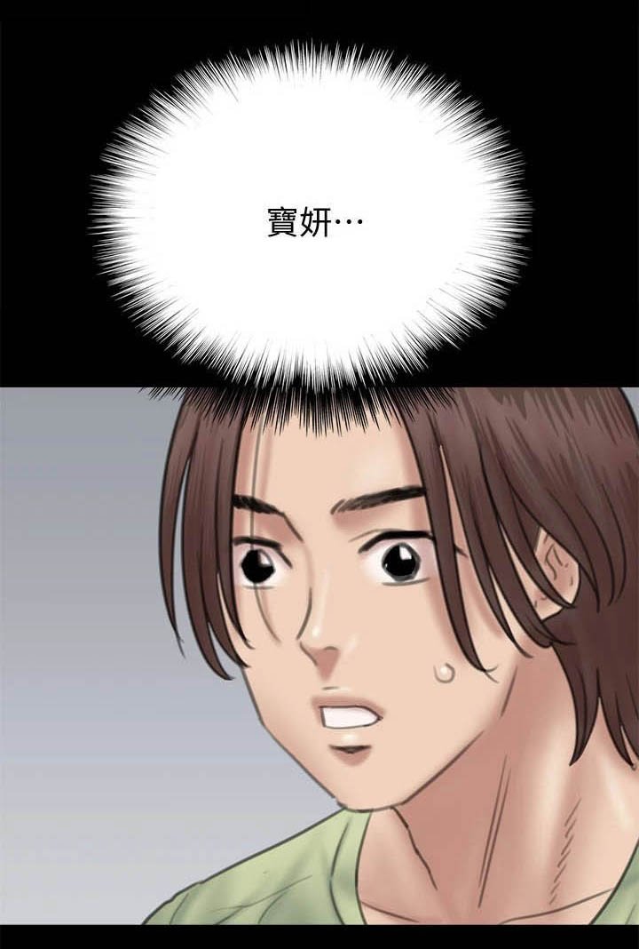 第60章：导演的咆哮