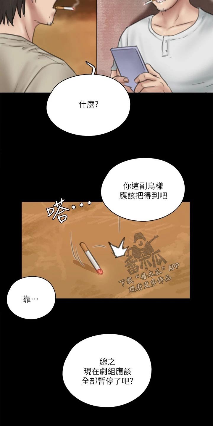 第66章：导演