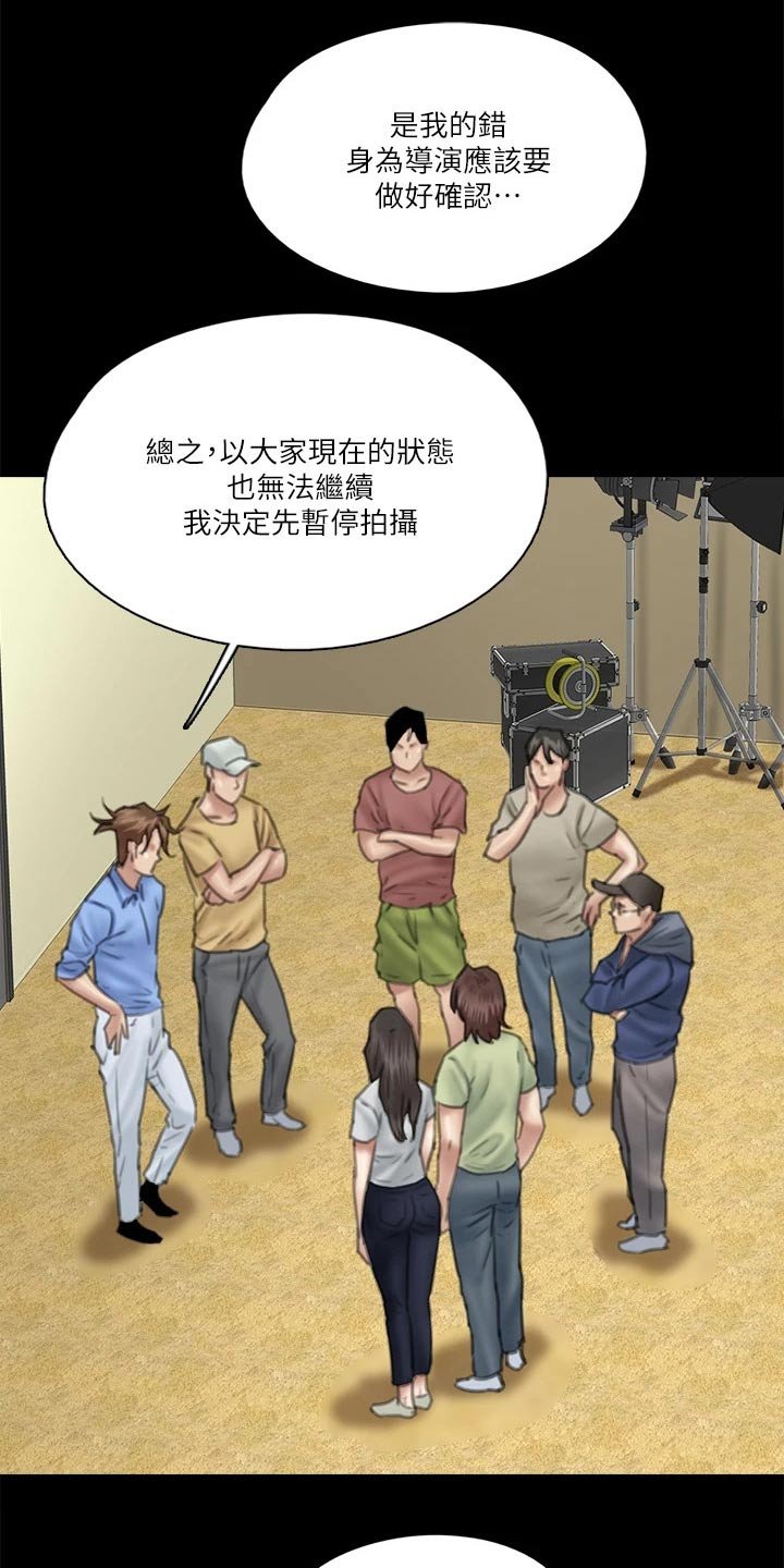 第66章：导演
