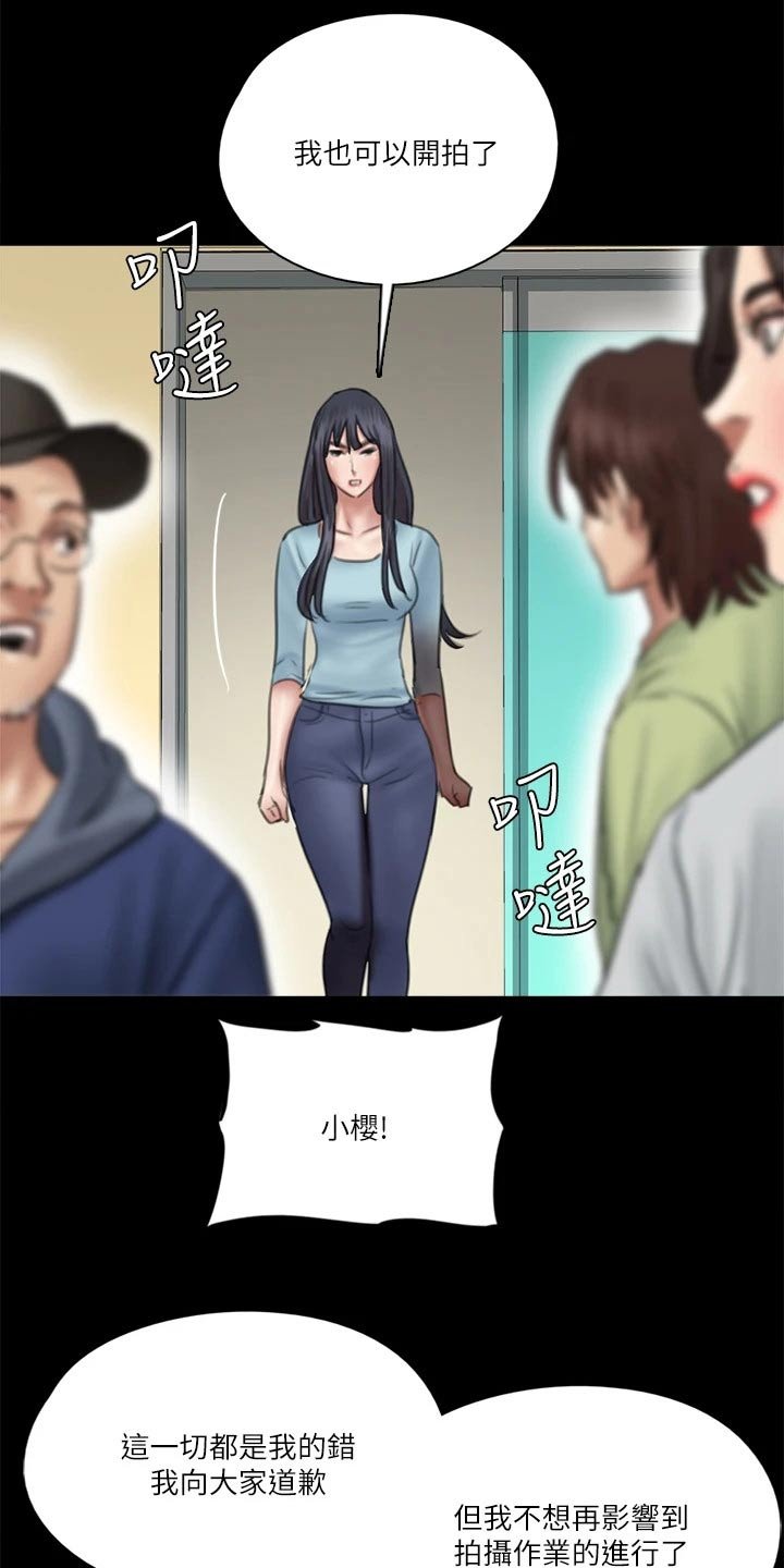 第66章：导演