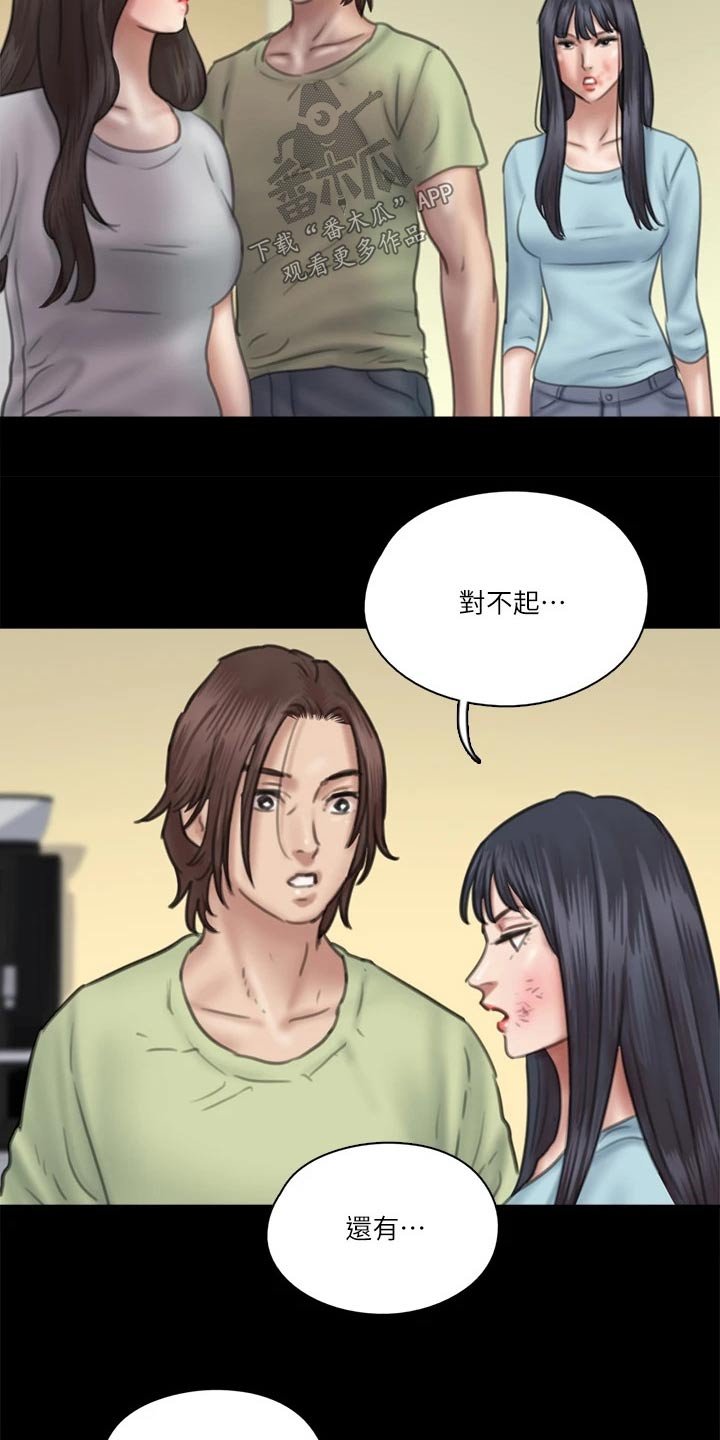 第66章：导演