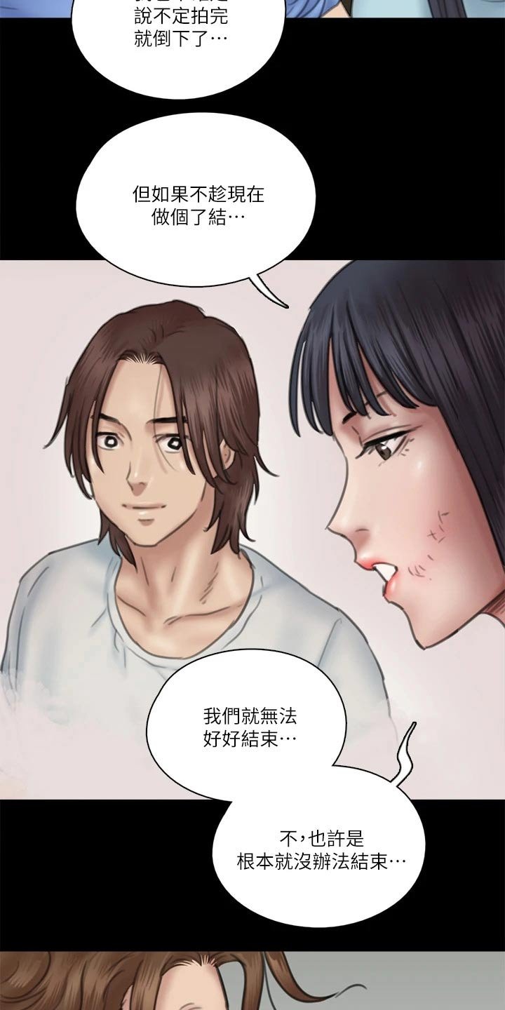 第66章：导演