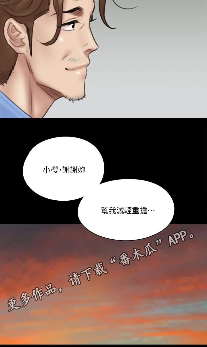 第66章：导演