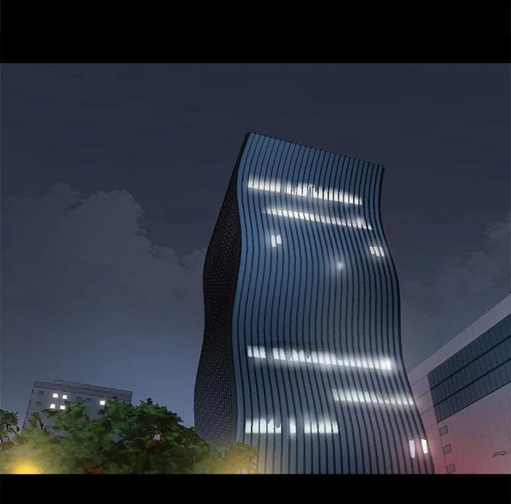第81章：邀约