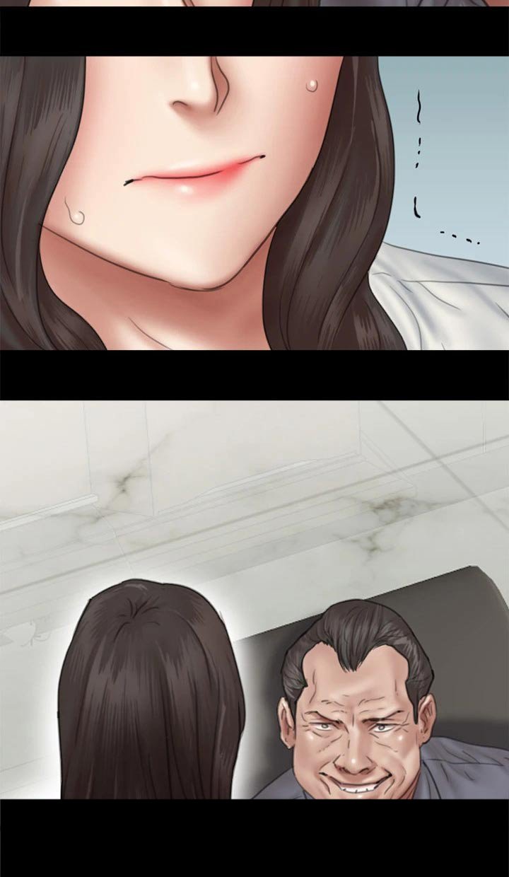 第83章：自己处理