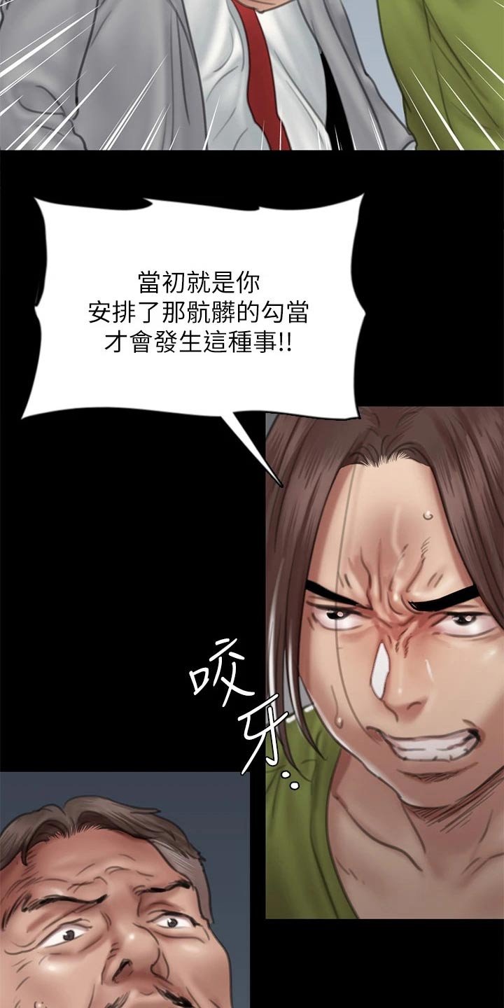 第83章：自己处理