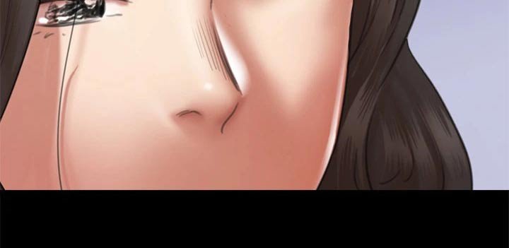第87章：怎么了