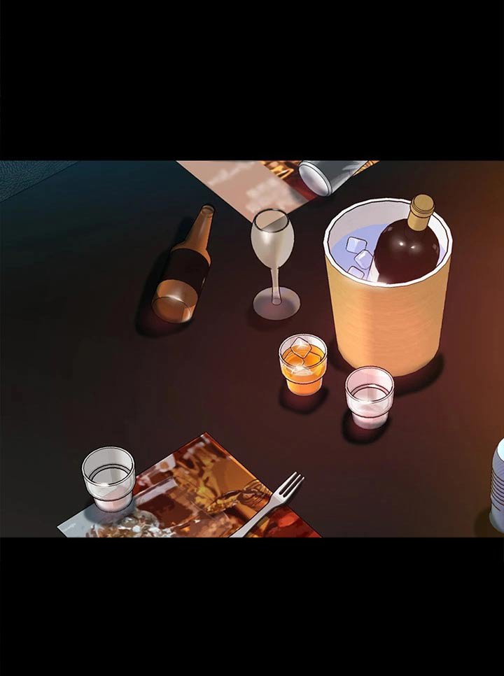 第91章：最后一次机会