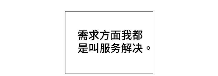 第13章：景石的电话