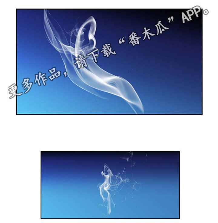第13章：景石的电话