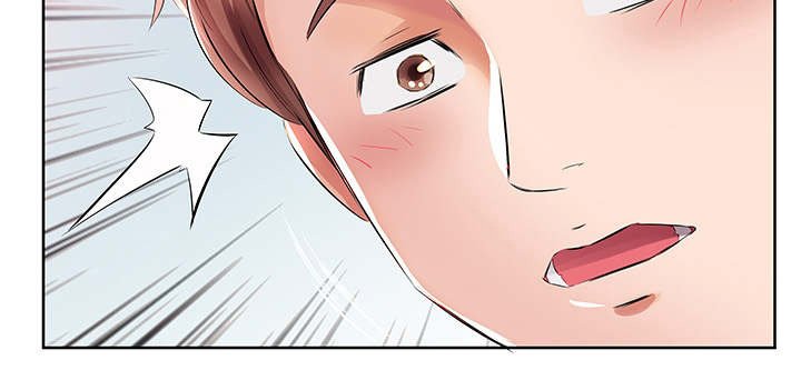 第15章：终于