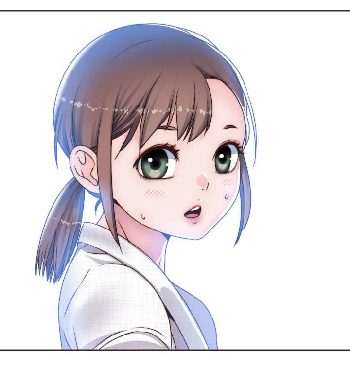 第10章：小时候
