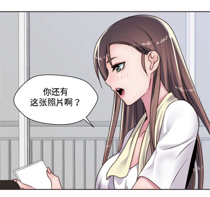 第11章：梦