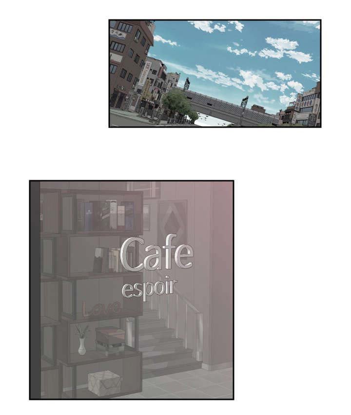 第18章：重逢