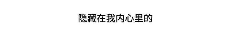 第4章：小小的请求