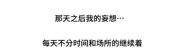 第4章：小小的请求