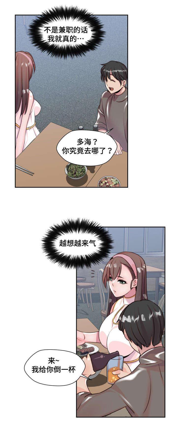 第5章：实物