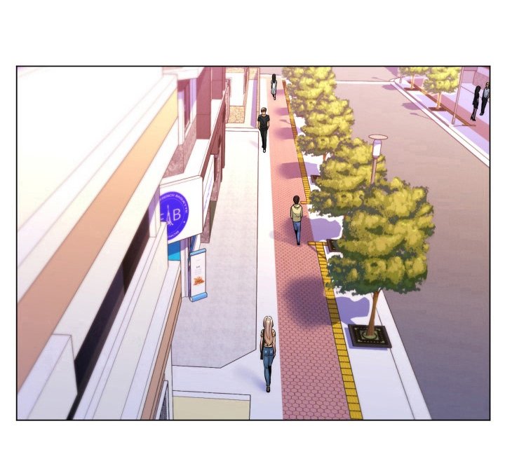 第17章：风景