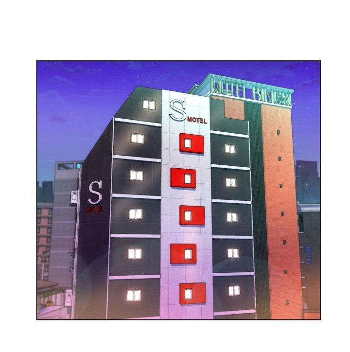 第4章：误会