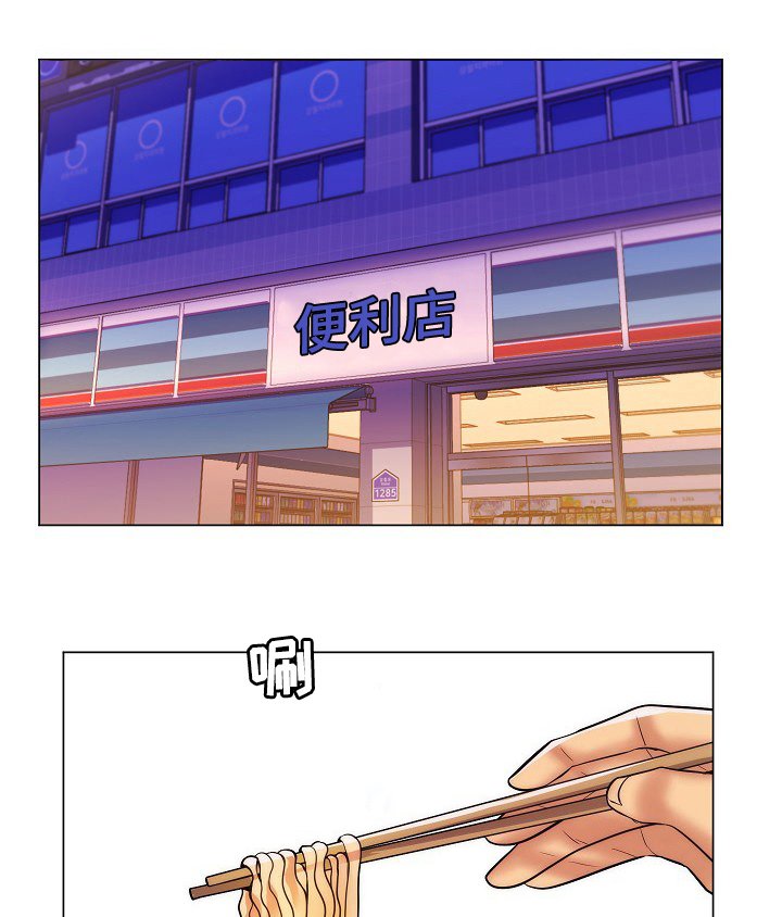 第41章：请求