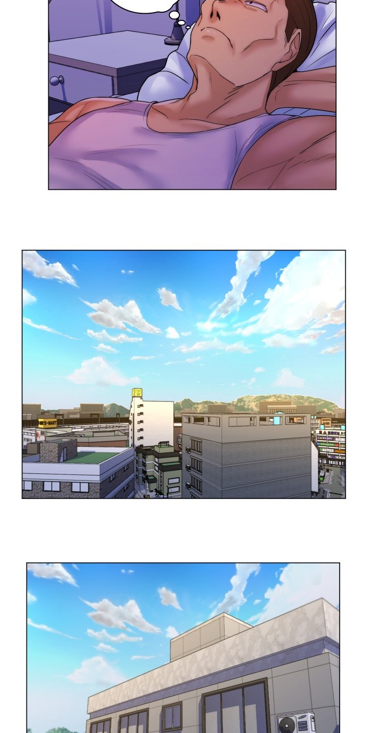 第50章：别见面了