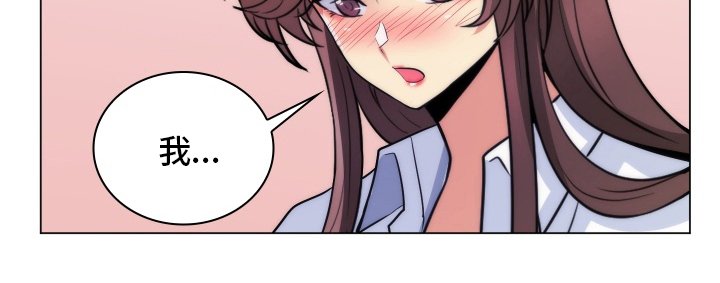 第56章：面试