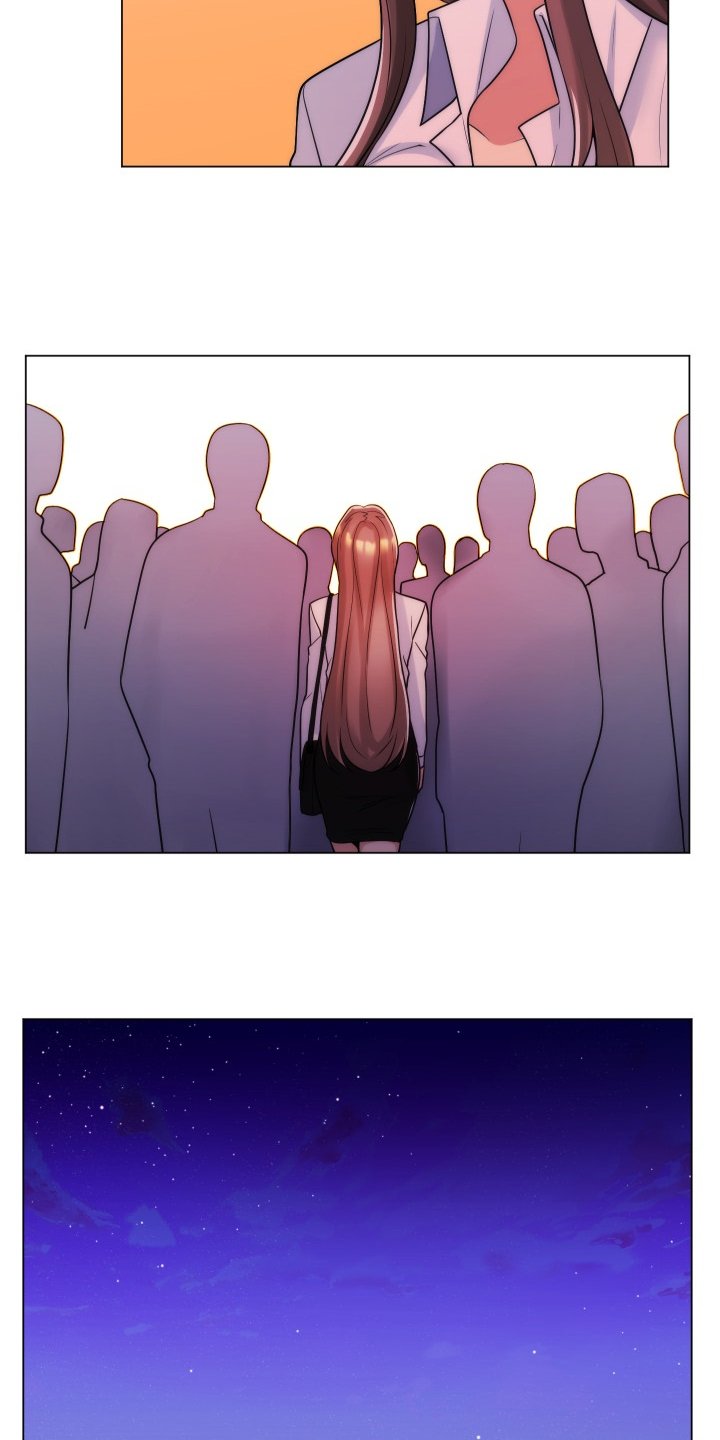 第63章：打算结婚