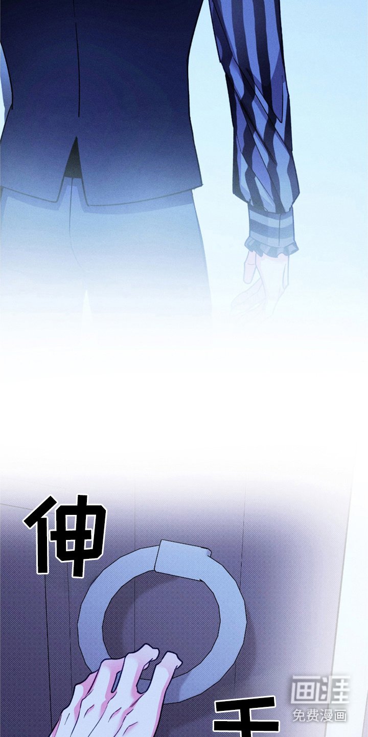 第12章：气味