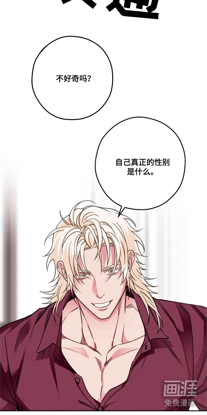 第14章：忽悠