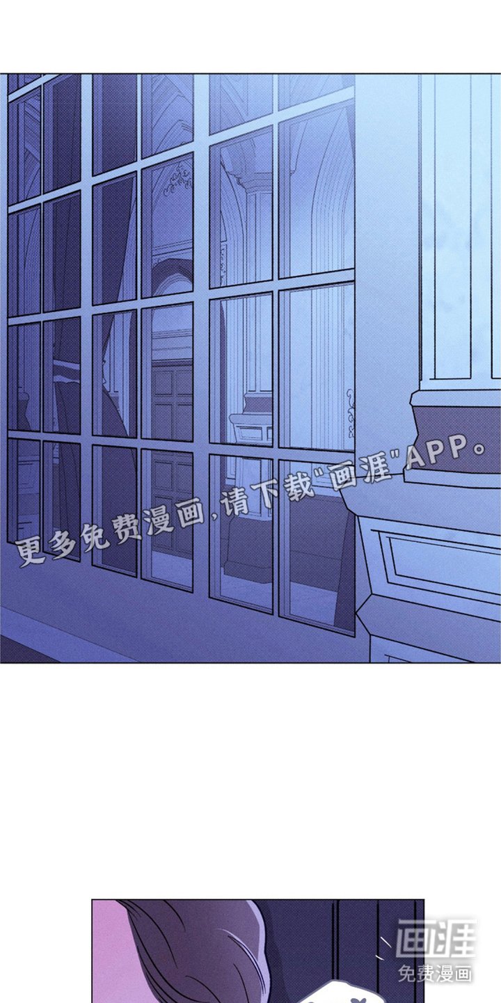 第14章：忽悠