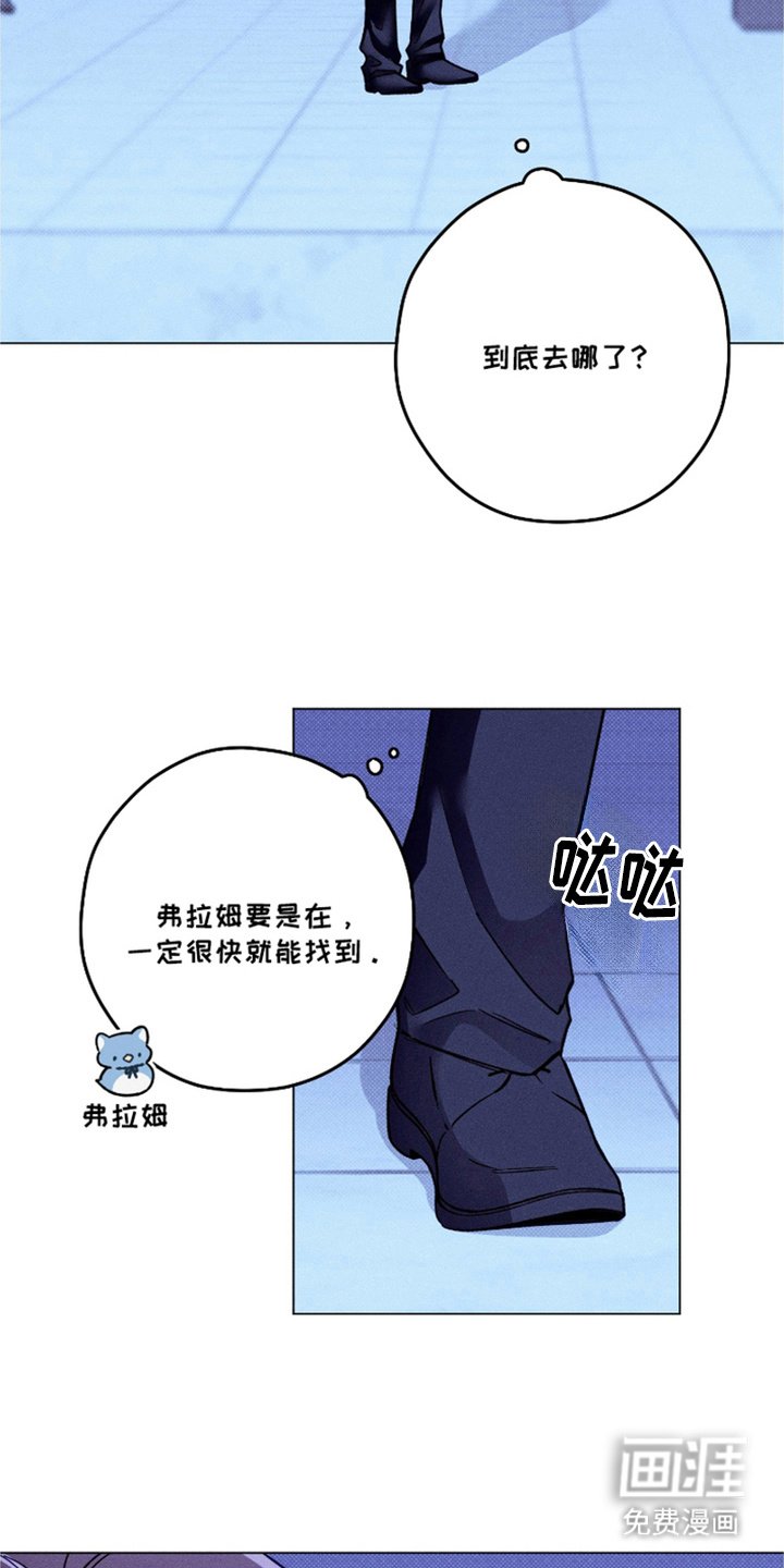 第14章：忽悠