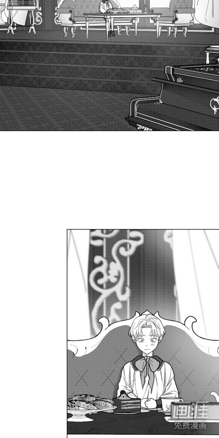 第3章：代替