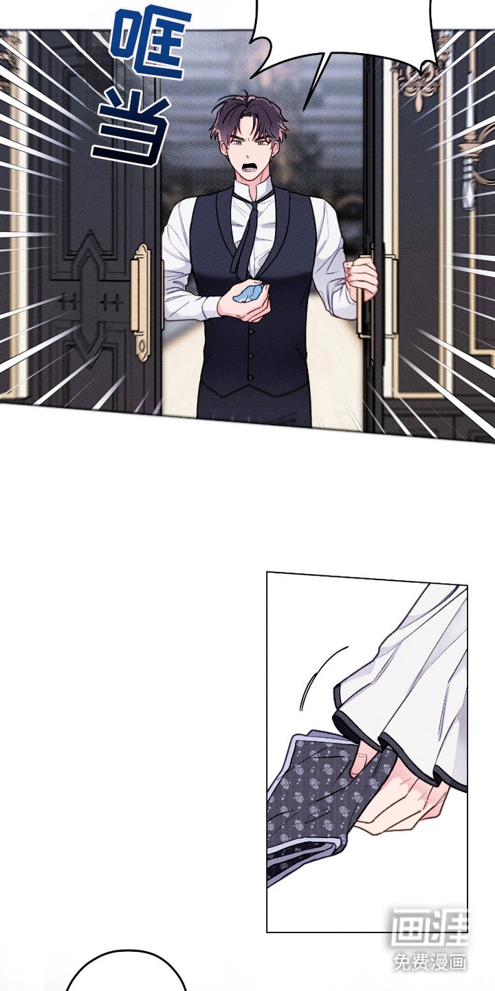 第5章：身体检查
