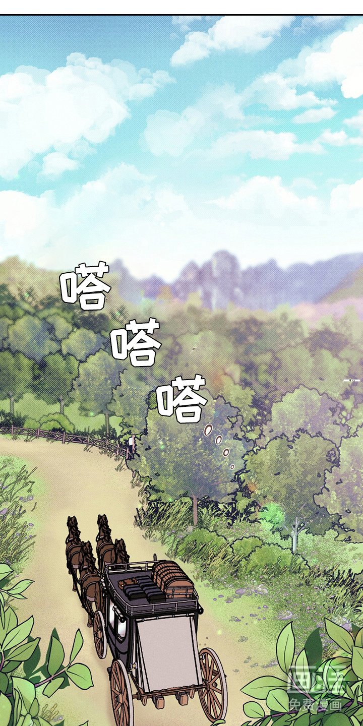 第5章：身体检查
