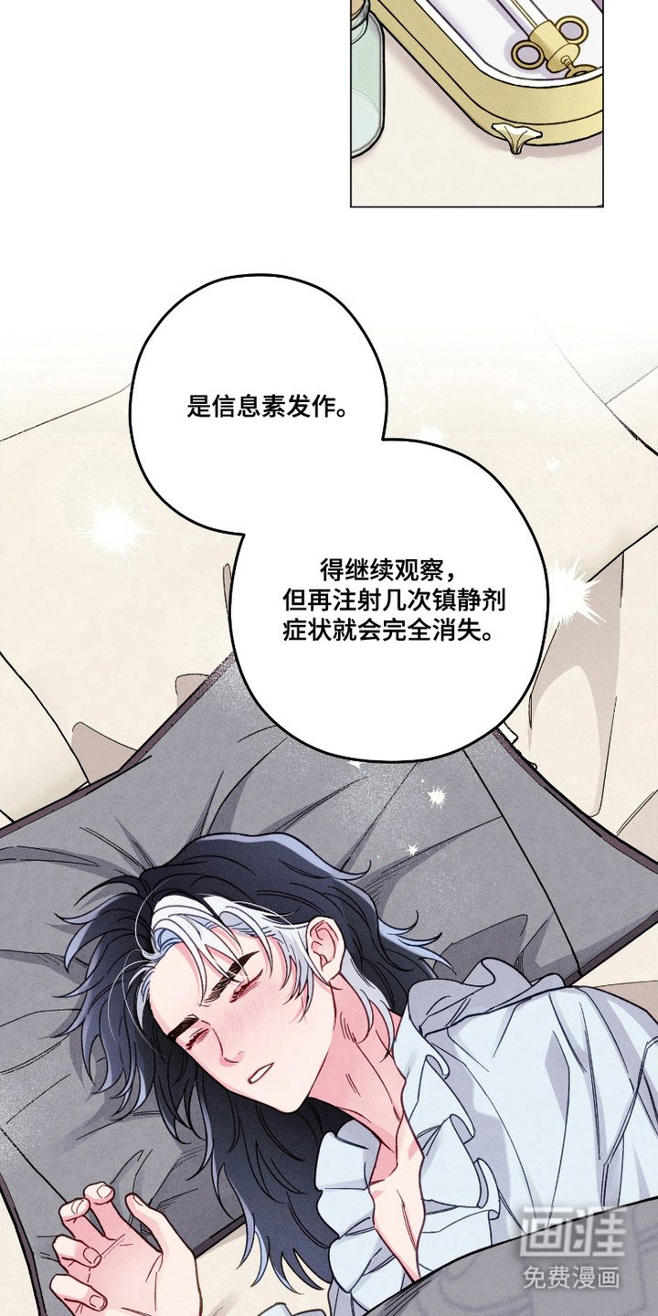 第5章：身体检查