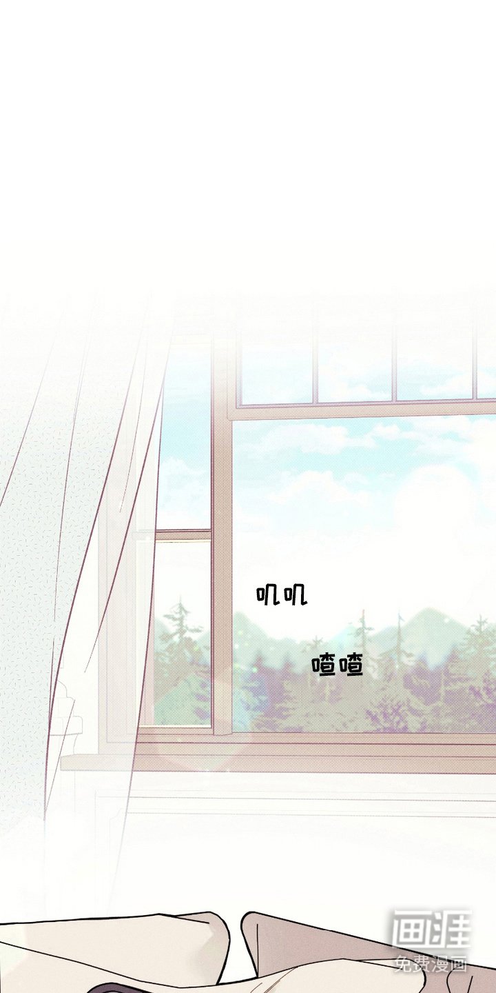 第6章：信任