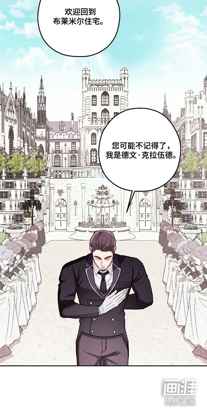 第9章：回来了