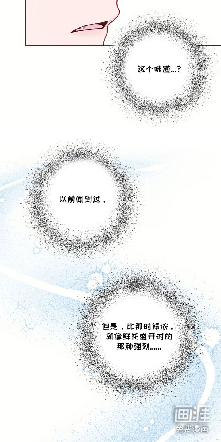 第9章：回来了