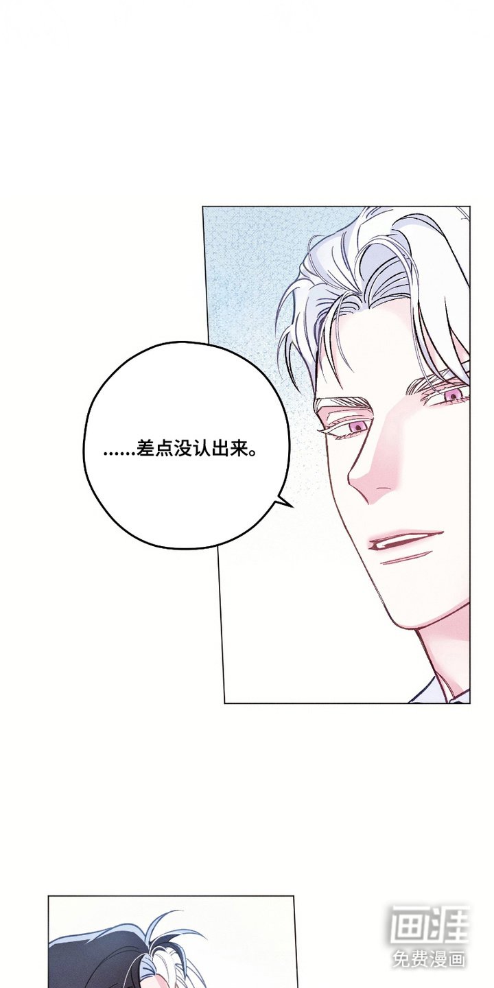 第9章：回来了