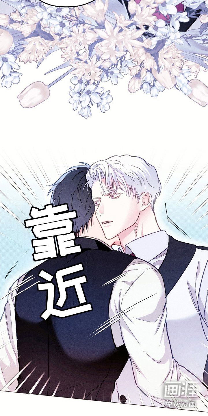 第9章：回来了