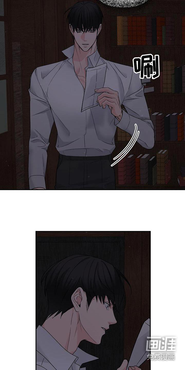 第104章：坐标