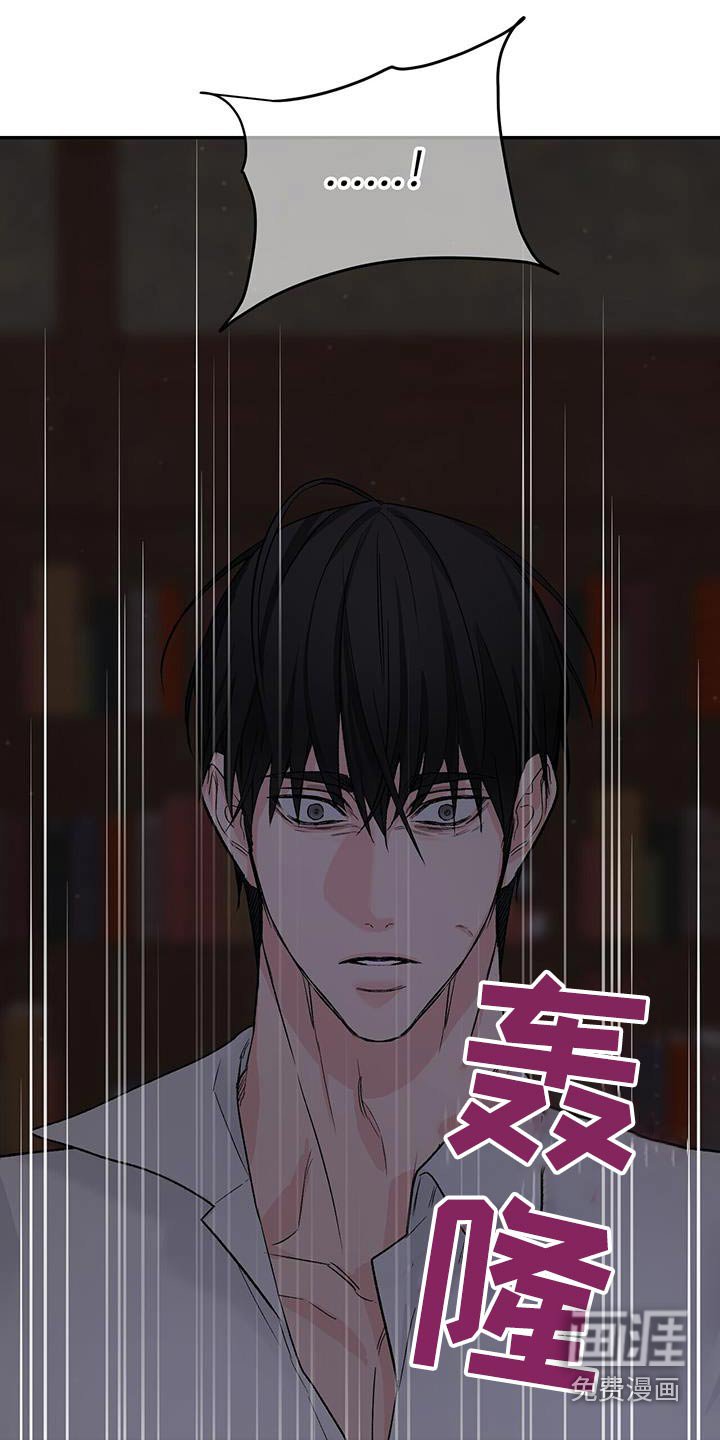 第104章：坐标