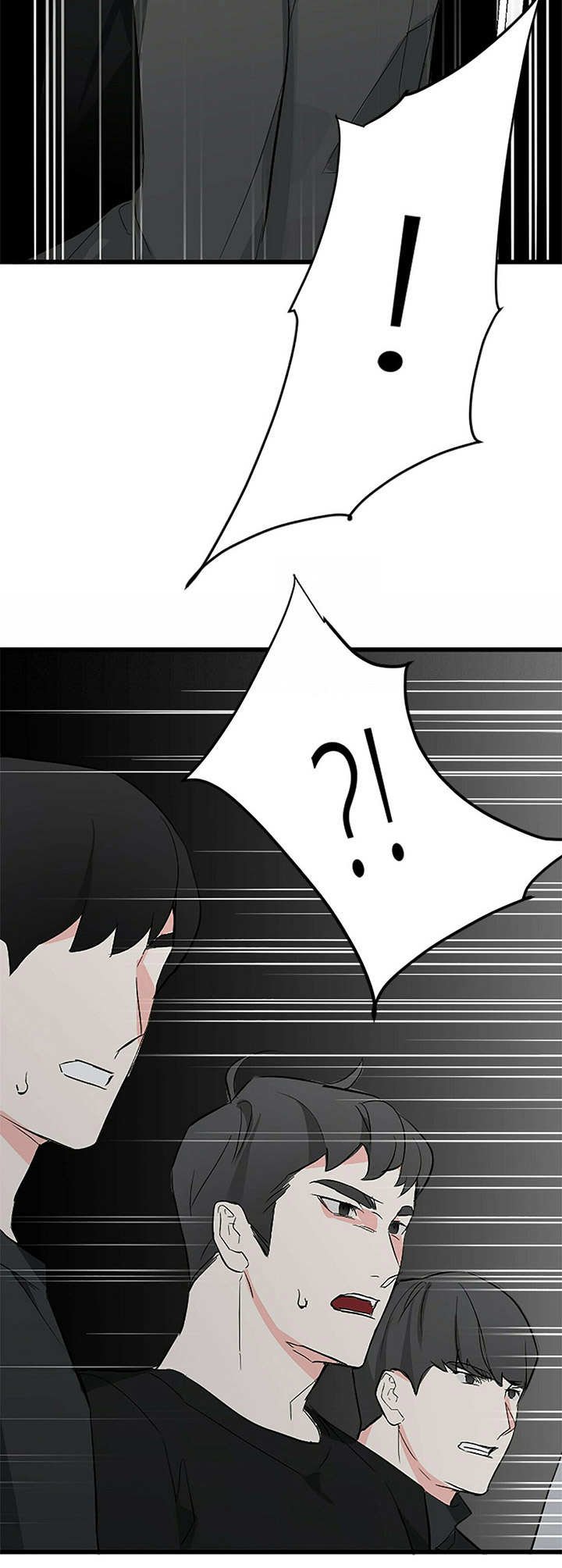 第10章：跟踪