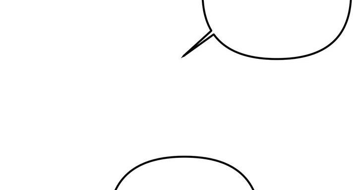 第112章：隐瞒