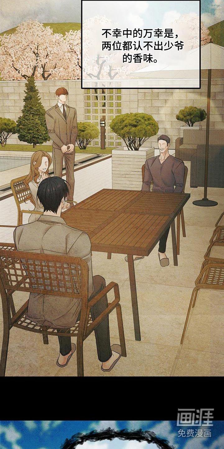 第114章：副作用