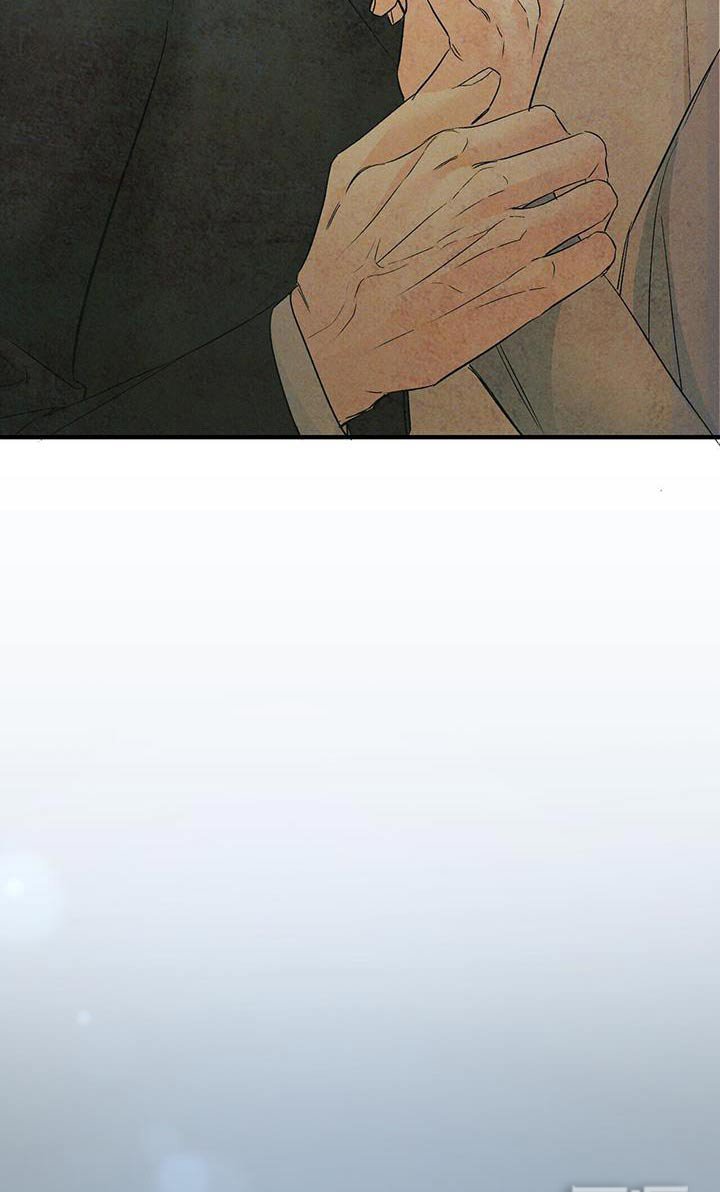 第116章：利用